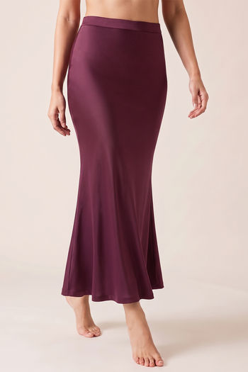 Dark Purple